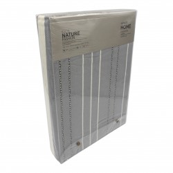 160 × 210 cm Patalynės komplektas TR2006C 160 × 210 cm Patalynės komplektas TR2006C