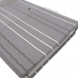 160 × 210 cm Patalynės komplektas TR2006C 160 × 210 cm Patalynės komplektas TR2006C