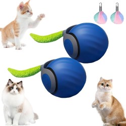 USB žaislas katei USB žaislas katei