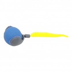 USB žaislas katei USB žaislas katei