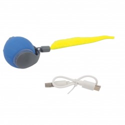 USB žaislas katei USB žaislas katei
