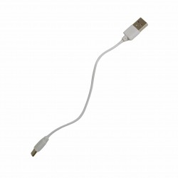 LED šviestuvas