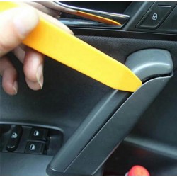 Automobilio Salono Ardymo Įrankiai Automobilio Salono Ardymo Įrankiai