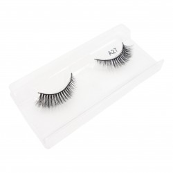 Blakstienų rinkinys TR2033BA27 Blakstienų rinkinys TR2033BA27