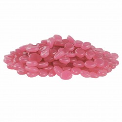 Naktį Šviečiantys Akmenukai (Rožinė) Naktį Šviečiantys Akmenukai (Rožinė)