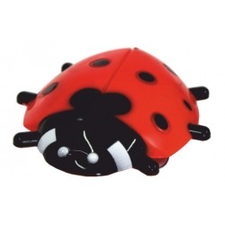 Lauko termometras su siurbtukais (ant lango) Lauko termometras su siurbtukais (ant lango)