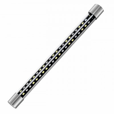 LED šviestuvas (juosta) 5,5 W