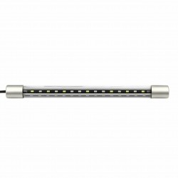 LED šviestuvas (juosta) 5,5 W
