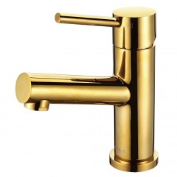 ADORA® Imperia Gold praustuvo maišytuvas
