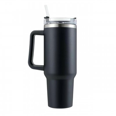 Termosinis Puodelis 1000ML