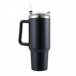 Termosinis Puodelis 1000ML
