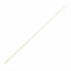 Termosinis Puodelis 1000ML