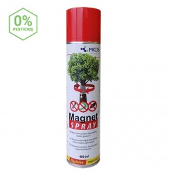 Magnet spray purškiami lipnūs klijai, 400 ml Magnet spray purškiami lipnūs klijai, 400 ml