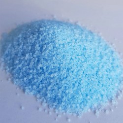 Ataka blue insekticidas nuo skruzdžių, 100 g Ataka blue insekticidas nuo skruzdžių, 100 g