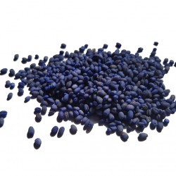 MUMIA grūdai pelių ir žiurkių naikinimui, 150 g MUMIA grūdai pelių ir žiurkių naikinimui, 150 g