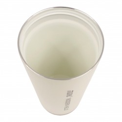 Daugkartinis kavos puodelis su dangteliu 530 ml (MD-KB36)