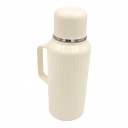 Termosas – arbatinukas 1000 ml (316 nerūdijantis plienas)