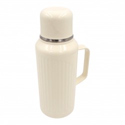 Termosas – arbatinukas 1000 ml (316 nerūdijantis plienas)