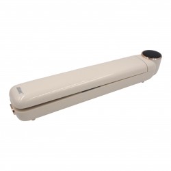 Vakuuminis maisto pakavimo aparatas 110W (vakuumatorius)