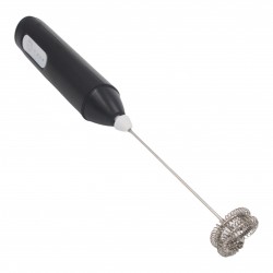 Elektrinis pieno plakiklis– 3 greičiai, USB įkraunamas