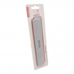 Nagų dildės 100/ 180 grit, 2 vnt.