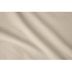 Sodo hamakas BOHO – patogiam poilsiui lauke (iki 120 kg)