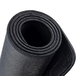 Didelis pelės kilimėlis 40x80 cm – patogiam darbui ir žaidimams