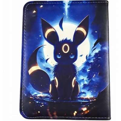 Pokemon kortų penalas /...