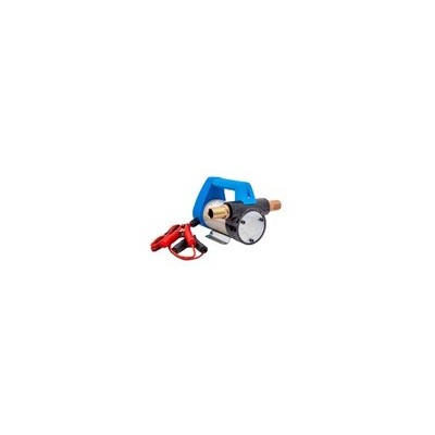 Pompa kurui ir tepalui, 12V