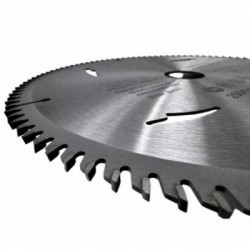 Medienos pjovimo diskas 250×30mm, 100T