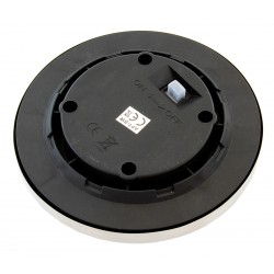 LED sodo lempa 16LED