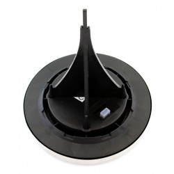 LED sodo lempa 16LED