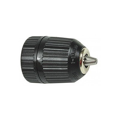 Griebtuvas gręžtuvui 1/ 2" 2-13mm