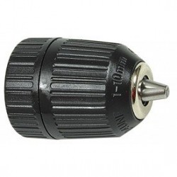 Griebtuvas gręžtuvui 1/ 2" 2-13mm