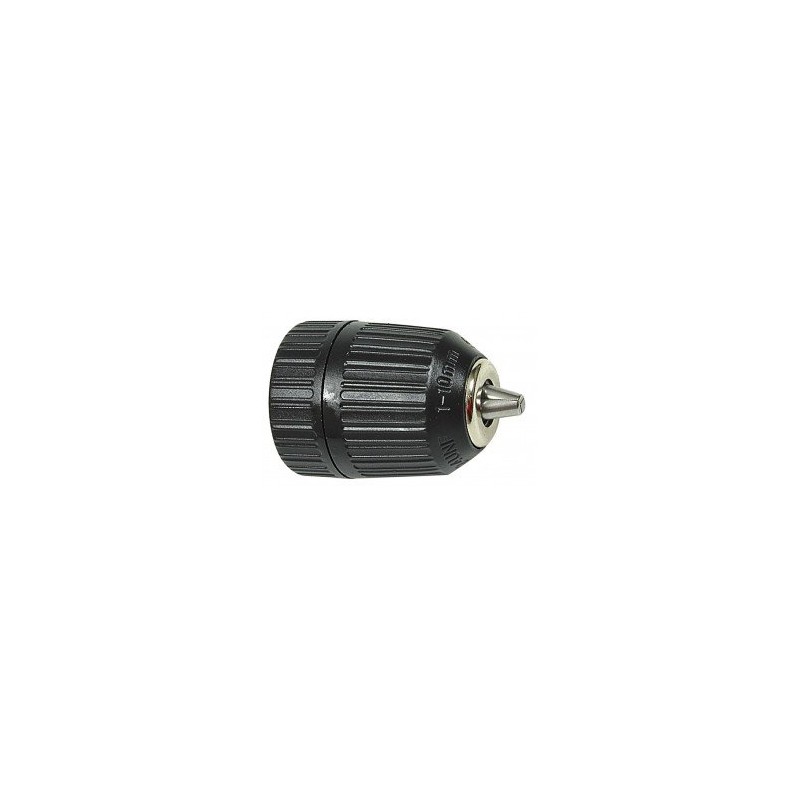 Griebtuvas gręžtuvui 1/ 2" 2-13mm
