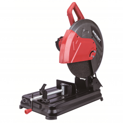 Metalo pjovimo staklės WORCRAFT 355mm 2300W Metalo pjovimo staklės WORCRAFT 355mm 2300W