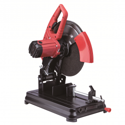 Metalo pjovimo staklės WORCRAFT 355mm 2300W Metalo pjovimo staklės WORCRAFT 355mm 2300W