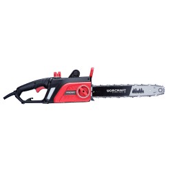 Grandininis pjūklas 2200W WORCRAFT