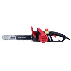 Grandininis pjūklas 2200W WORCRAFT