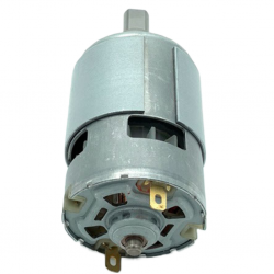 Akum. trimerio CGT-S20LiD ats.d. No.24 Variklis