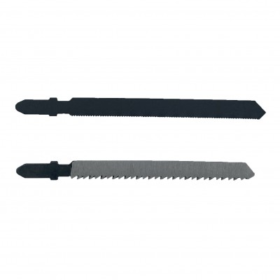 Pjūklelių rinkinys (2vnt) 100/ 105mm siaurapjūkliui CJS-S20Li
