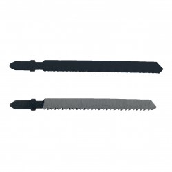 Pjūklelių rinkinys (2vnt) 100/ 105mm siaurapjūkliui CJS-S20Li