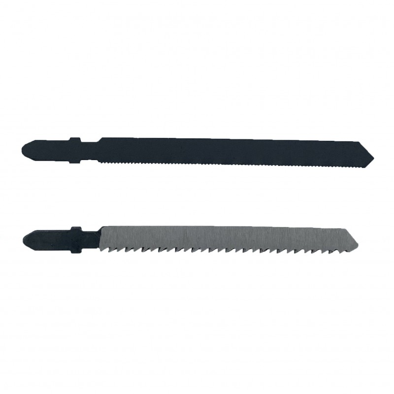Pjūklelių rinkinys (2vnt) 100/ 105mm siaurapjūkliui CJS-S20Li