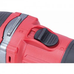 Akumuliatorinis poliruoklis kampinis 150mm WORCRAFT 20V LI-ION