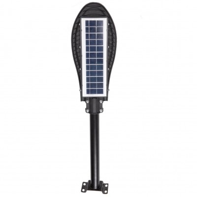 Gatvės šviestuvas 100W su laikikliu