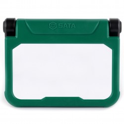 Šviestuvas nešiojamas COB (20W) (įkraunamas) Šviestuvas nešiojamas COB (20W) (įkraunamas)