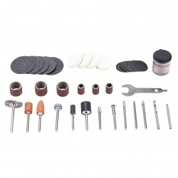 Akumuliatorinis mini tiesinis šlifuoklis su priedais WORCRAFT 20V LI-ION Akumuliatorinis mini tiesinis šlifuoklis su priedais WORCRAFT 20V LI-ION