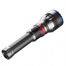 Prožektorius darbui SMD (įkraunamas) Prožektorius darbui SMD (įkraunamas)
