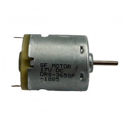 Orapūtės HG20-600 ats.d. Nr.20 Variklis WORCRAFT