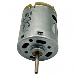Orapūtės HG20-600 ats.d. Nr.20 Variklis WORCRAFT